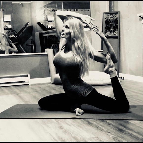 livfitnation